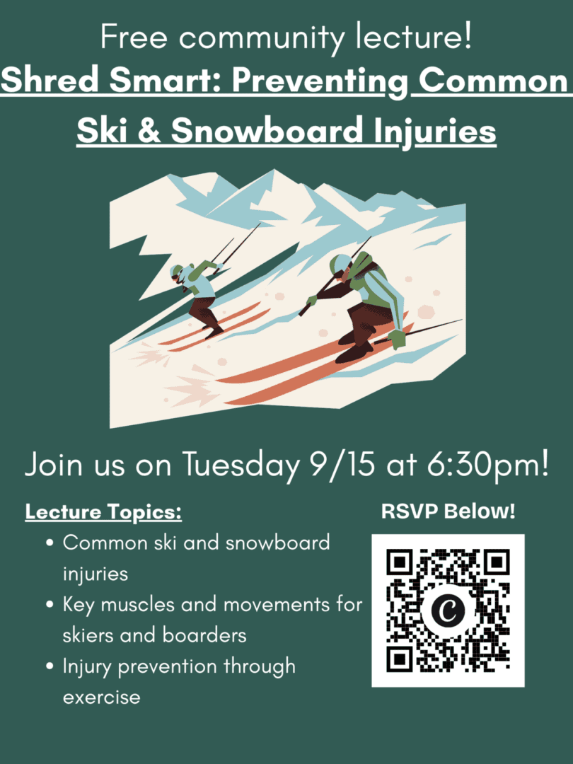 Ski Lecture (5)